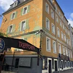 Rent 2 bedroom apartment in Dresden