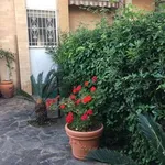 Rent 4 bedroom apartment of 97 m² in Terracina