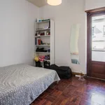 Rent 6 bedroom apartment in Lisbon