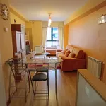 Alquilo 3 dormitorio apartamento de 90 m² en Gijón