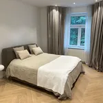 Rent 1 bedroom apartment of 115 m² in Dusseldorf