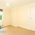 Rent 3 bedroom house in East Midlands