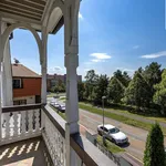 Rent 2 bedroom apartment in Plzeň