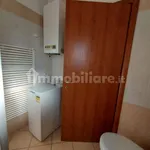 Rent 1 bedroom apartment of 40 m² in Bologna