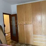 Rent 4 bedroom apartment of 90 m² in Ferrara