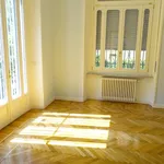 Rent 3 bedroom apartment of 212 m² in Turin