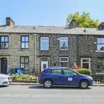 Rent 3 bedroom house in Borough of Rossendale