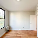 Rent 1 bedroom apartment in Brooklyn