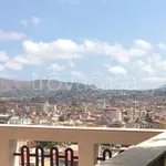 Rent 3 bedroom apartment of 75 m² in Villabate