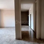 Rent 7 bedroom apartment of 194 m² in Asti