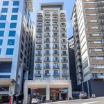 Rent 1 bedroom apartment in Auckland