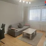 Rent 2 bedroom apartment in Mladá Boleslav