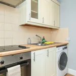 Rent 2 bedroom apartment of 20 m² in Dublin