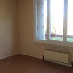 Appartement de 41 m² avec 2 chambre(s) en location à Rodez