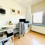 Appartement de 80 m² avec 1 chambre(s) en location à Deinze