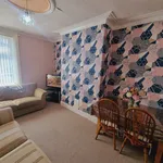 Rent 3 bedroom house in Bradford