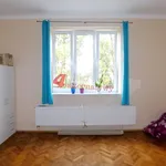 Rent 1 bedroom apartment of 45 m² in Tarnów