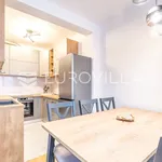 Rent 1 bedroom apartment of 55 m² in Zagreb