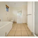 Rent 4 bedroom house in Gracemere