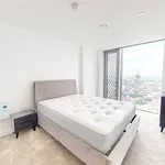 Rent 1 bedroom apartment in North West England