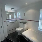 Rent 4 bedroom house in West Midlands