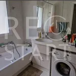 Rent 3 bedroom house of 180 m² in Κηφισιά