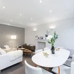 Rent 2 bedroom flat of 64 m² in London