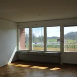 Rent 3 bedroom apartment of 92 m² in Ballingslöv