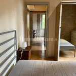 2-room flat corso Libertà 98, Centro, Sestola