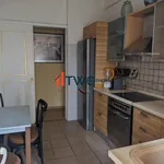 Rent 2 bedroom apartment of 124 m² in Salamina Municipal Unit