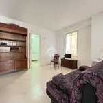 Rent 1 bedroom apartment of 40 m² in Agrigento