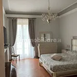 Apartment via Vicchio e Paterno, Vicchio Di Rimaggio, Bagno a Ripoli