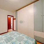 2-room flat via Giulio Cesare 1, Rivoltella, Desenzano del Garda