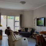 Rent 2 bedroom apartment in Blouberg