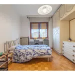 Rent 2 bedroom apartment of 85 m² in Milano