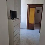 Rent 2 bedroom apartment of 50 m² in Napoli