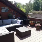 Rent 2 bedroom apartment in Brasschaat