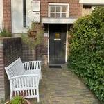 Rent 2 bedroom apartment of 100 m² in Arnhem