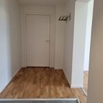 Rent 2 rooms apartment of 69 m², in Anderslöv