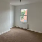 Rent 2 bedroom house in Worcester