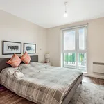 Rent 1 bedroom apartment in Slough