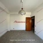 Affitto 4 camera appartamento di 80 m² in Bagheria