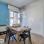 Rent 4 bedroom apartment of 96 m² in Bologna