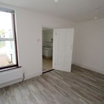 Rent 3 bedroom house in South East England