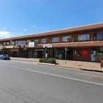 Rent 1 bedroom apartment in Pretoria