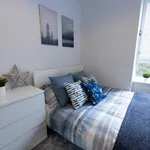 Rent 3 bedroom flat in Scotland