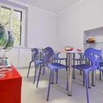 Rent 2 bedroom apartment of 1507 m² in Milan