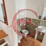 Rent 2 bedroom apartment of 55 m² in Gorgonzola