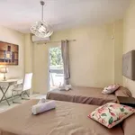 Rent 10 bedroom house in Marbella