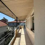 Rent 4 bedroom apartment of 160 m² in Antalya